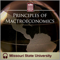 ECO 155: Principles of Macroeconomics - Missouri State University