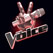 The Voice