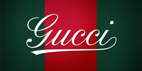 showcase MobileSFT Gucci America, Inc. GUCCI