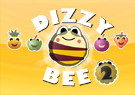 Dizzy Bee 2