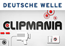 Clipmania