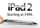 iPad 2