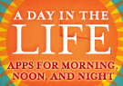 A Day In the Life