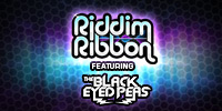 showcase MobileSFT Tapulous Riddim Ribbon feat. The Black Eyed Peas