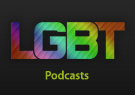 LGBT Podcasts