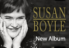 Susan Boyle