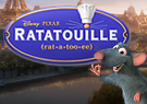 Ratatouille