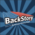 Backstory - University of Virginia