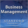 Business Management - Stanford