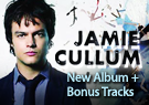 Jamie Cullum The Pursuit (Deluxe Edition)