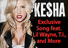 Ke$ha