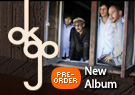 OK Go Of The Blue Colour Of The Sky