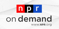 showcase AP NPR