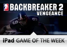 Backbreaker 2