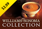 Williams-Sonoma Collection