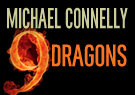 Michael Connelly Nine Dragons: Harry Bosch, Book 15 (Unabridged)