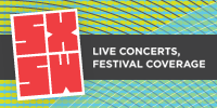 showcase PC NPR: Live Concerts from All Songs Considered Podcast