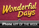 Wonderful Days