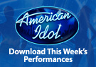 American Idol