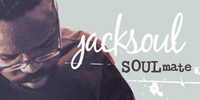showcase PL Jacksoul SOULmate