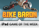 Bike Baron