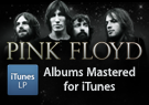 Pink Floyd