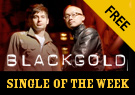 Black Gold Detroit - Single of the Week