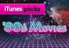 Layout Root pageiTunesPicks80sMovies