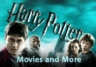 Movie: Harry Potter (US/CA)