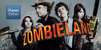 showcase VID Ruben Fleischer Zombieland