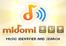 br MobileSFT Melodis Corporation Midomi Music Identifier and Search (Ultra)