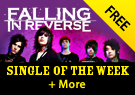 Free Music