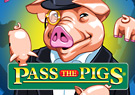 Pass the Pigs