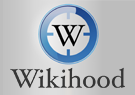 br MobileSFT NextAroundYou Wikihood Plus for iPad