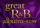 U2 Tribute & Benefit Album
