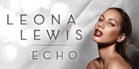 showcase PL Leona Lewis Echo