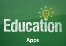 Education Apps