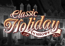 Classic Holiday TV Shows