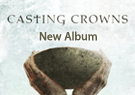 Come to the Well - Casting Crowns
