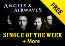 Free Music