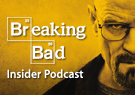Breaking Bad Podcast