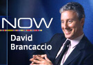 NOW on PBS