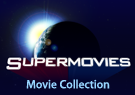 uberSuperRoom Movie:  - SuperMovies SUPER ROOM UBER (Canada)