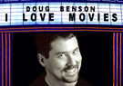 I Love Movies