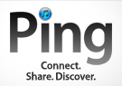 Ping