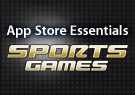 Sports Games