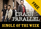 Crash Parallel World We Know - Single of the Week