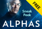 Alphas