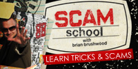 showcase PC Scam School (Large Quicktime)