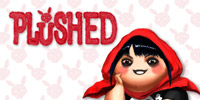 showcase MobileSFT blacksmith games Plushed